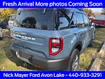 2024 Ford Bronco Sport 4WD SUV for sale #F5504A - photo 2