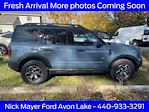 2024 Ford Bronco Sport 4WD SUV for sale #F5504A - photo 7