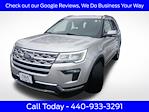 2018 Ford Explorer FWD SUV for sale #F5507A - photo 10