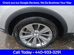2018 Ford Explorer FWD SUV for sale #F5507A - photo 14