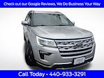 2018 Ford Explorer FWD SUV for sale #F5507A - photo 9