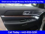 2018 Ford Explorer FWD SUV for sale #F5507A - photo 26