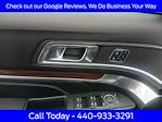 2018 Ford Explorer FWD SUV for sale #F5507A - photo 27
