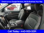 2018 Ford Explorer FWD SUV for sale #F5507A - photo 28