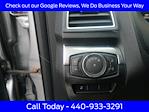 2018 Ford Explorer FWD SUV for sale #F5507A - photo 30