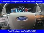2018 Ford Explorer FWD SUV for sale #F5507A - photo 31