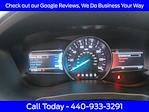 2018 Ford Explorer FWD SUV for sale #F5507A - photo 32