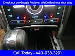 2018 Ford Explorer FWD SUV for sale #F5507A - photo 35