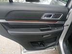 2018 Ford Explorer FWD SUV for sale #F5507A - photo 39