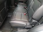2018 Ford Explorer FWD SUV for sale #F5507A - photo 42