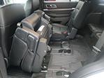 2018 Ford Explorer FWD SUV for sale #F5507A - photo 45