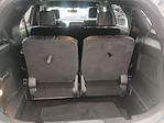 2018 Ford Explorer FWD SUV for sale #F5507A - photo 49