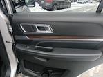 2018 Ford Explorer FWD SUV for sale #F5507A - photo 51
