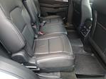 2018 Ford Explorer FWD SUV for sale #F5507A - photo 54