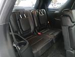 2018 Ford Explorer FWD SUV for sale #F5507A - photo 57