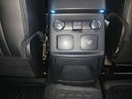 2018 Ford Explorer FWD SUV for sale #F5507A - photo 58