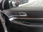 2018 Ford Explorer FWD SUV for sale #F5507A - photo 59