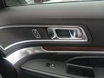 2018 Ford Explorer FWD SUV for sale #F5507A - photo 60