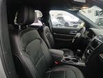 2018 Ford Explorer FWD SUV for sale #F5507A - photo 61