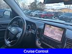 2023 Ford Bronco Sport 4WD SUV for sale #F5508A - photo 10