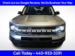 2023 Ford Bronco Sport 4WD SUV for sale #F5508A - photo 15