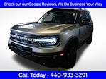 2023 Ford Bronco Sport 4WD SUV for sale #F5508A - photo 16