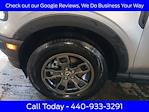 2023 Ford Bronco Sport 4WD SUV for sale #F5508A - photo 17