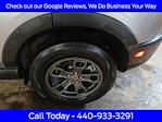 2023 Ford Bronco Sport 4WD SUV for sale #F5508A - photo 18