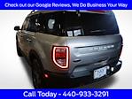 2023 Ford Bronco Sport 4WD SUV for sale #F5508A - photo 19