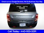2023 Ford Bronco Sport 4WD SUV for sale #F5508A - photo 20