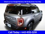 2023 Ford Bronco Sport 4WD SUV for sale #F5508A - photo 21
