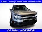 2023 Ford Bronco Sport 4WD SUV for sale #F5508A - photo 24