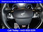 2023 Ford Bronco Sport 4WD SUV for sale #F5508A - photo 32
