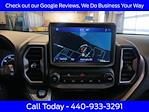 2023 Ford Bronco Sport 4WD SUV for sale #F5508A - photo 35