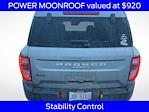 2023 Ford Bronco Sport 4WD SUV for sale #F5508A - photo 4