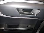 2023 Ford Bronco Sport 4WD SUV for sale #F5508A - photo 41