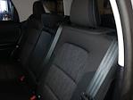 2023 Ford Bronco Sport 4WD SUV for sale #F5508A - photo 42