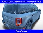 2023 Ford Bronco Sport 4WD SUV for sale #F5508A - photo 5