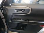2023 Ford Bronco Sport 4WD SUV for sale #F5508A - photo 57