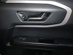 2023 Ford Bronco Sport 4WD SUV for sale #F5508A - photo 58