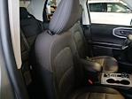 2023 Ford Bronco Sport 4WD SUV for sale #F5508A - photo 59
