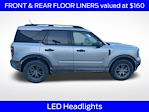 2023 Ford Bronco Sport 4WD SUV for sale #F5508A - photo 6
