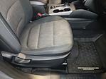 2023 Ford Bronco Sport 4WD SUV for sale #F5508A - photo 60