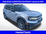 2023 Ford Bronco Sport 4WD SUV for sale #F5508A - photo 8