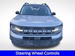 2023 Ford Bronco Sport 4WD SUV for sale #F5508A - photo 9