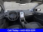 New 2024 Ford Edge SE AWD SUV for sale #FA4009 - photo 9
