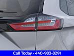 New 2024 Ford Edge SE AWD SUV for sale #FA4009 - photo 21