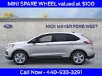 New 2024 Ford Edge SE AWD SUV for sale #FA4009 - photo 4