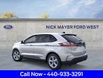 New 2024 Ford Edge SE AWD SUV for sale #FA4009 - photo 2