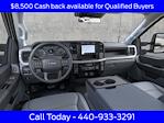 New 2024 Ford F-250 XL Regular Cab 4x4 Pickup for sale #FA4081 - photo 9